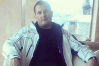 Osumnjičenom za ubistvo policajaca jednomjesečni pritvor