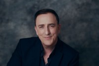 Sergej Ćetković 6. marta u dvorani “Borik”