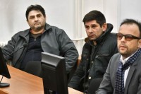 Seferovići ponovo oslobođeni  optužbi za smrt Memića
