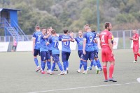 Prozivka Krupe zakazana za 16. januar