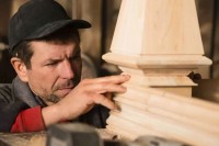 Подстицаји бијељинским предузетницима: За мала и средња предузећа 80.000 КМ