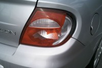 Banjaluka: Sigurnosnim čekićem razbijao automobile