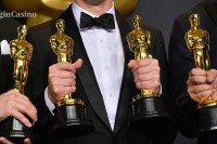 Džokeru 11 nominacija za Oskara, na spisku i film s Balkana