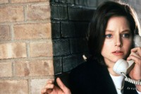 "Kad jaganjci utihnu" dobija nastavak: Serija "Klaris" glas američke heroine
