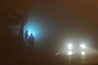Жути метео-аларм на подручју Бањалуке, Приједора и Вишеграда