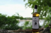 Rakija koja je oduševila SAD: “Yebiga” očarala i poznatog muzičara
