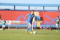 Borković prozvao, Petrović stiže danas