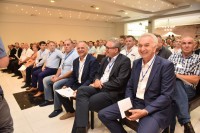Šarović otpisao neke funkcionere SDS-a: Napravili rezultate završili na marginama