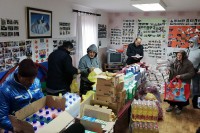 Роми славе Василицу у духу нове наде