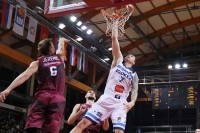 Sava Lešić: Posao još nije ni blizu kraja