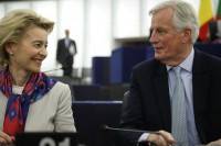 Nova metodologija proširenja EU na zapadni Balkan