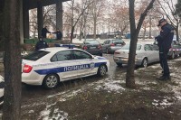 Iznajmljivali stanove u BiH i Srbiji za prostituciju