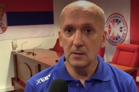 Siniša Jakovljević, komesar takmičenja košarkaške Lige BiH:  Liga BiH nije prekinuta