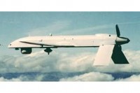FT: CIA prve dronove koristila za praćenje tenkova Vojske Republike Srpske