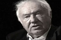 Sportski novinar Fredi Kramer umro tokom posjete Hrvatskom saboru