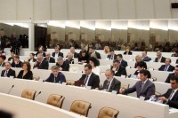 I dalje neizvjesno imenovanje Mlađena Božovića: SDA odlučuje uoči sjednice
