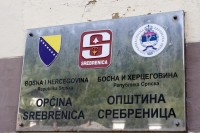 Više Bošnjaka zainteresovano za mjesto načelnika opštine Srebrenica