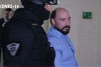 Der Čaba priznao svirepe likvidacije ali krije nalogodavce