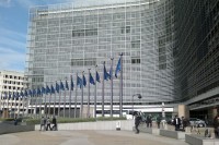 Mnogo izazova pred Predstavništvom Republike Srpske u Briselu