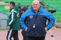 Slavko Petrović: Radnik moja prva ljubav