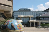 Srpski istoričari moraju ući u zapadne arhive