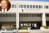 Zurof: Poništenje presude domobranskom generalu sramno iskrivljavanje istorije