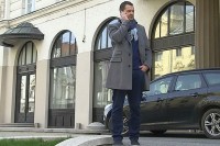 Eliminacija "trikolora" iznenađenje, ne i senzacija