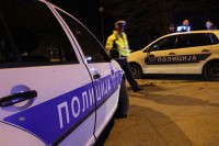 Poginuo šesnaestogodišnjak, troje povrijeđenih u saobraćajnoj nesreći