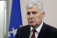 Čović: Svaki stav koji predloži SNSD za mene je prihvatljiv