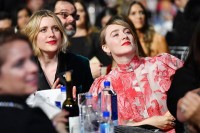 Oskar: Dominacija muškaraca, nema žena nominovanih za najbolju režiju