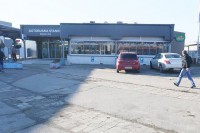 Preminula žena pronađena na Autobuskoj stanici