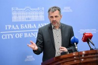 Radojičić: Bez prekoračenja u parametrima mjerenja zagađenosti vazduha