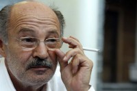 Mustafa Nadarević teško bolestan: Snimanje "Lud, zbunjen, normalan" se nastavlja