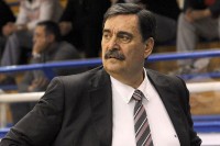 Đurović: Meloun sjajan potez KŠ, imaćemo pravog Jokića