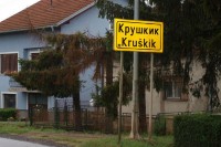 Alen Stojadinović priznao da je komšije izbo nožem