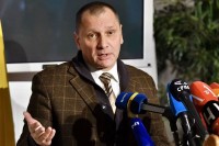 Miletić: Od 15 delegata Doma naroda kriminalistički sam obrađivao pet