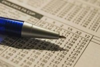 У БиХ живи близу 50.000 патолошких коцкара