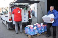 Црвеном крсту у Бијељини потребна већа подршка града и хуманиста