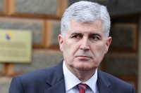 Čović: Do kraja marta moguća izmjena Izbornog zakona