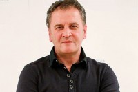 Srpski general: Dodik ima prave informacije kada govori o NATO timovima