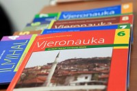 Novi konkurs za profesora islamske vjeronauke, borački status nije uslov
