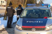 Brat i sestra iz BiH potukli se sa Hrvatom, pa napali policiju