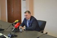 Фонд ПИО РС: Карциноми водећи узрок губитка радне способности