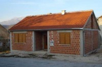 За повратак Влада Српске издваја више стотина хиљада КМ