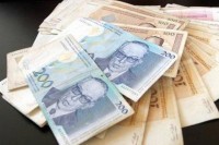 Bivši blagajnik Islamske zajednice pronevjerio 288.000 KM  donacija vjernika