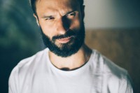 Kakve muškarce žene zapravo vole? Najprivlačniji su im baš ovi