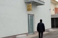 Apsurd funkcionisanja pojedinih institucija na nivou BiH: Biraju nove članove da ni oni ne bi radili ništa