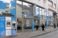 Na suđenju Slavici Injac svjedočio Kemal Kozarić: Bobar banka imala problema godinama prije kraha