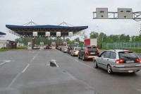 Uhapšen Banjalučanin koji je prevario 129 ljudi za 1,29 miliona KM