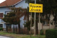 Osuđen Alen Stojadinović: Za pokušaj ubistva komšija sedam godina zatvora i obavezno liječenje od alkoholizma